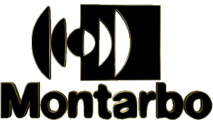 Montarbo Sound - Hardware Multi Media 