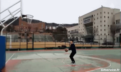 Fun Win Basketball Sport Humor -  Fun 