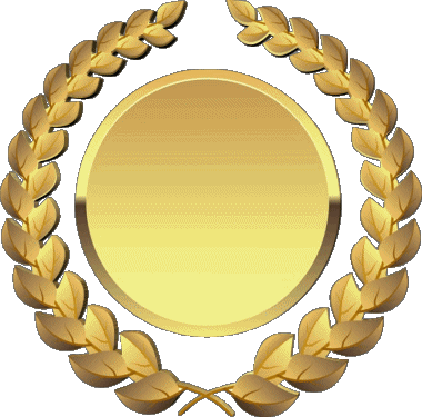 10 Herzlichen Glückwunsch Allemand Messages 