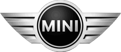 Logo Mini Wagen Transport 