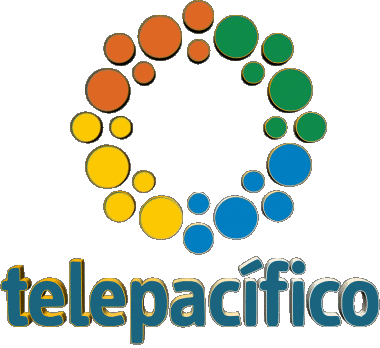 Telepacífico Colombie Chaines - TV Monde Multi Média 