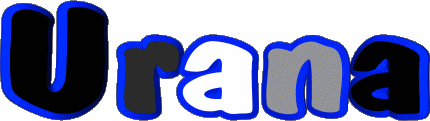 Urana U FEMININ - France Prénoms 
