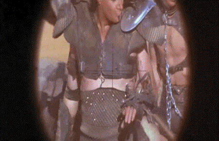 Video 02 The Road Warrior Mad Max Películas Internacional Multimedia 