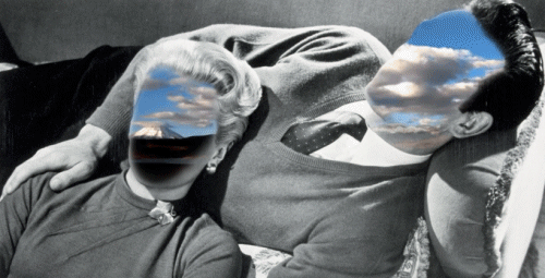 Isabel Chiara GIF Artista Umorismo -  Fun 