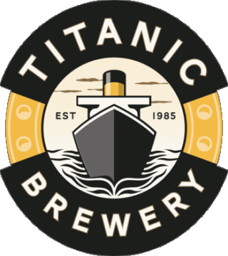 Titanic UK Birre Bevande 