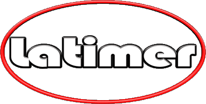 Latimer L MASCULINO - UK - USA - IRL - AUS - NZ Nombre 