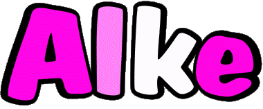 Alke A MASCULINE - German First Names 