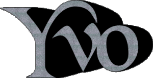 Yvo Y MASCULINE - France First Names 