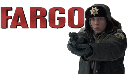 Logo Fargo Películas Internacional Multimedia 