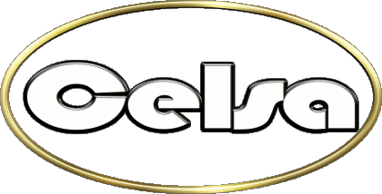 Celsa C FEMININ - Espagne Prénoms 