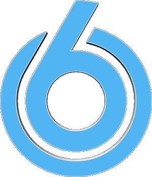 SBS6 Pays Bas Chaines - TV Monde Multi Média 