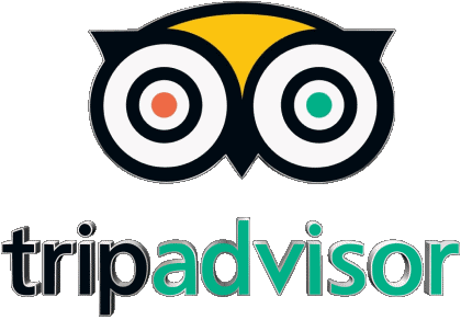 Tripadvisor Computadora - Internet Multimedia 