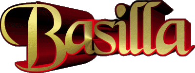 Basilla B FEMININ - France Prénoms 