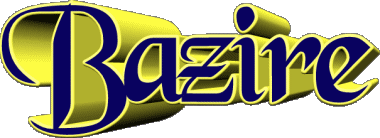 Bazire B MASCULINE - France First Names 