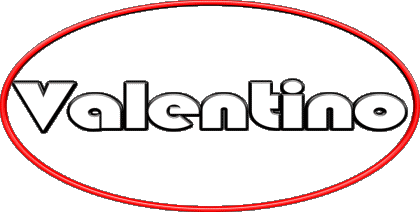 Valentino V MASCULINE - Italy First Names 