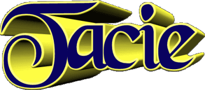 Tacie T WEIBLICH - Frankreich Vorname 