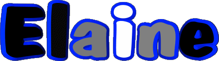 Elaine E FEMMINILE - Francia Nome 