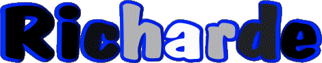 Richarde R FEMMINILE - Francia Nome 