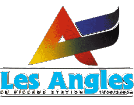 Les Angles Francia Pirenei Stazioni - Sciistiche Sportivo 