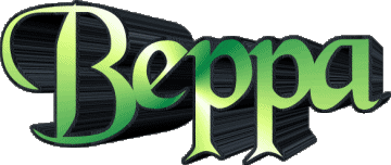 Beppa B FEMENINO - Alemania Nombre 