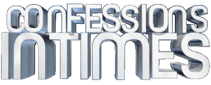 Confessions Intimes T.F.1  Reportage Magazine TV Show Multi Media 