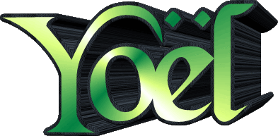 Yoël Y MASCULIN - France Prénoms 