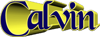 Calvin C MASCULINO - Francia Nombre 