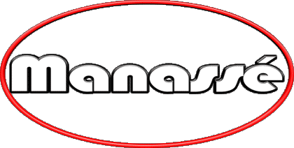 Manassé M MASCULINO - Francia Nombre 