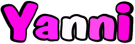 Yanni Y MASCHIO - Francia Nome 