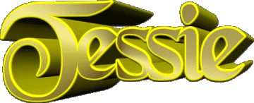 Tessie T FEMININE - France First Names 