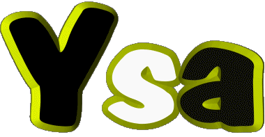 Ysa Y FEMININ - France Prénoms 