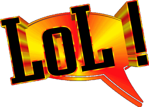 001 LoL English Messages 