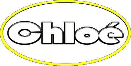 Chloé C FEMININ - France Prénoms 
