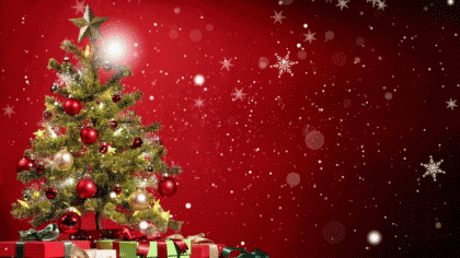 Video Feliz Navidad Spagnolo Messagi 