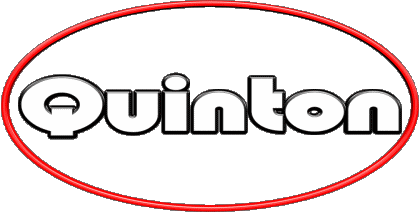 Quinton Q MANN - UK - USA - IRL - AUS - NZ Vorname 