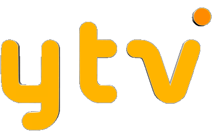 Yomiuri TV Japón Canales - TV Mundo Multimedia 