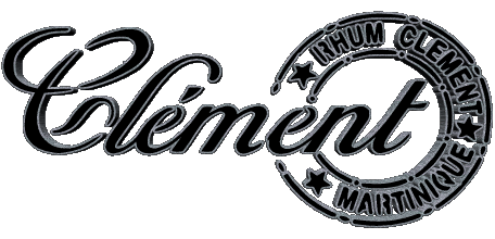 Clément Rum Drinks 