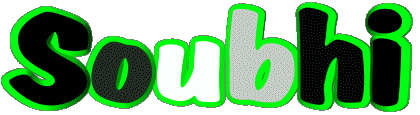 Soubhi S MASCULIN - Maghreb Musulman Prénoms 