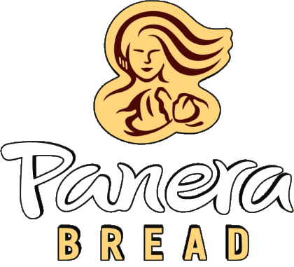 Panera Pains - Biscottes Nourriture 