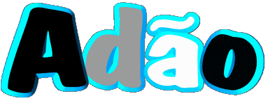 Adão A MASCULINE - Portugal First Names 