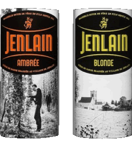 Jeanlain France mainland Beers Drinks 