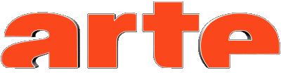 Logo Arte Canali - TV Francia Multimedia 
