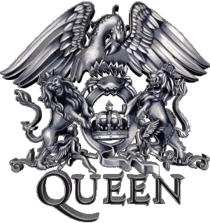 Queen Pop Rock Musica Multimedia 