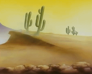 Billy The Kid Lucky Luke Cartoons TV - Movies Multi Media 