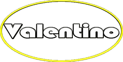 Valentino V MASCHIO -  Italia Nome 