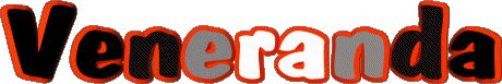 Veneranda V FEMININ - Italie Prénoms 