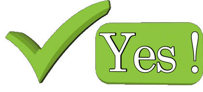 003 Yes English Messages 