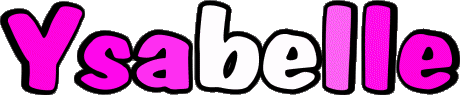 Ysabelle Y FEMMINILE - Francia Nome 