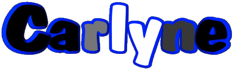 Carlyne C FEMENINO - Francia Nombre 