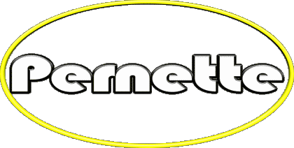 Pernette P WEIBLICH - Frankreich Vorname 